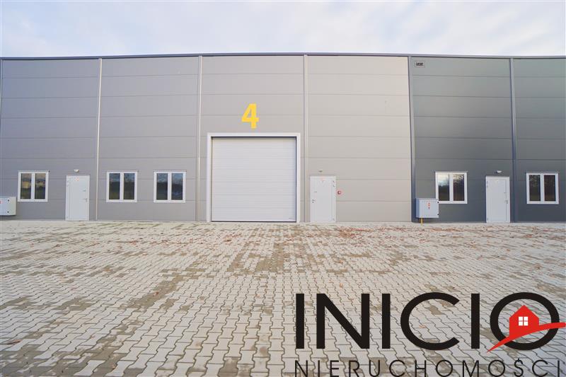 Obiekt - Koszalin  (8)