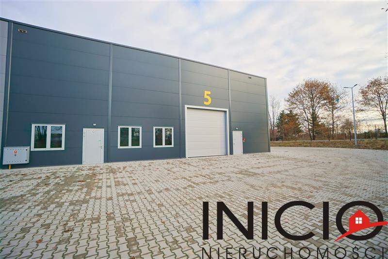 Obiekt - Koszalin  (9)