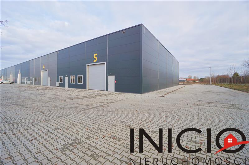 Obiekt - Koszalin  (10)