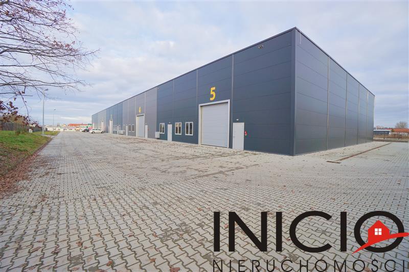 Obiekt - Koszalin  (11)