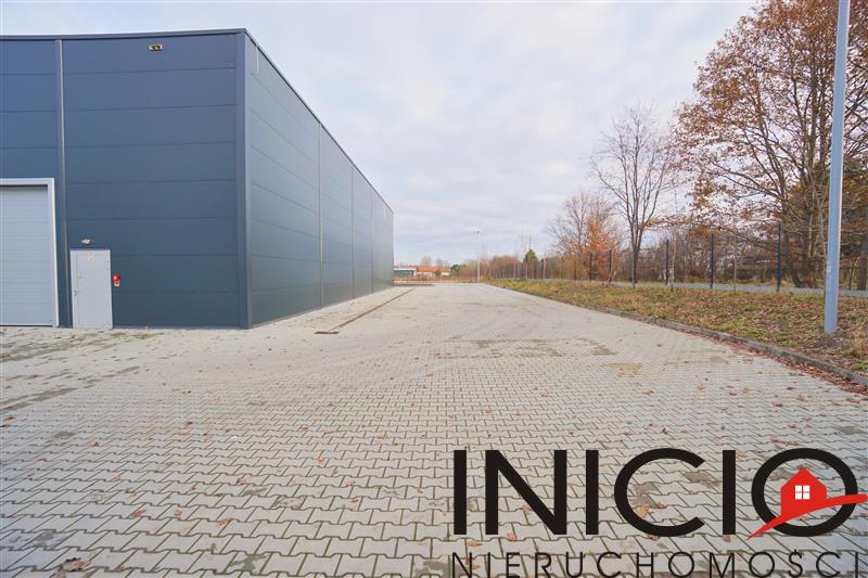 Obiekt - Koszalin  (12)