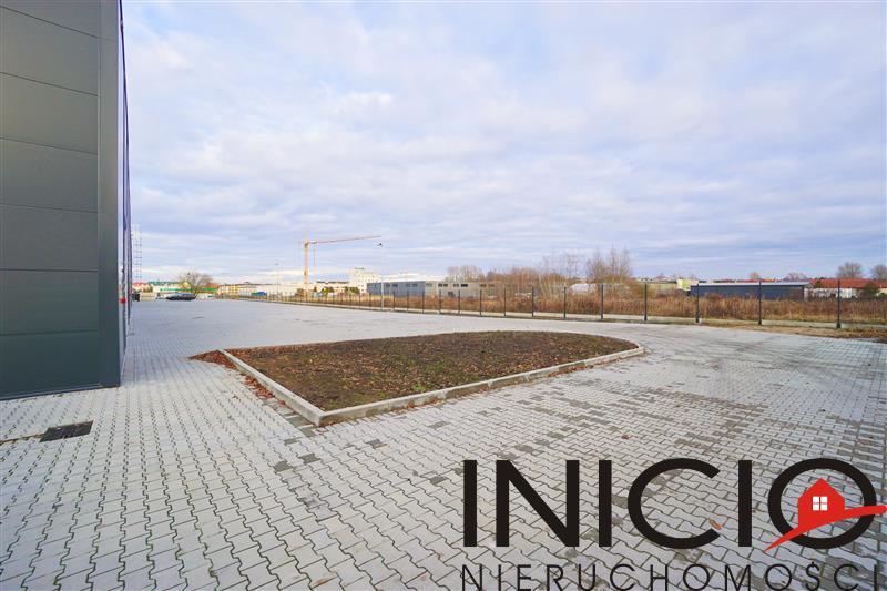 Obiekt - Koszalin  (13)