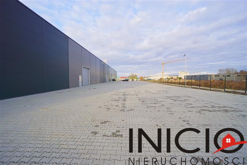 Obiekt - Koszalin  (15)