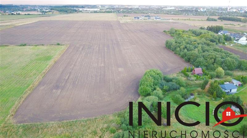 Działka - Koszalin  (1)