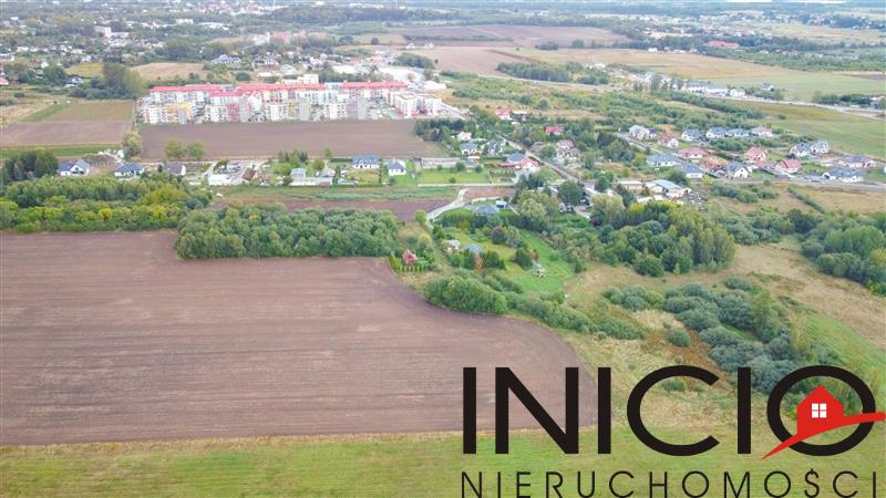 Działka - Koszalin  (3)