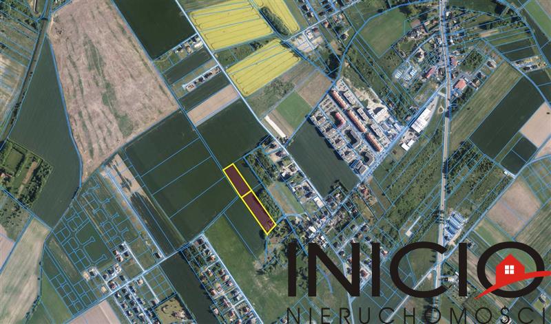 Działka - Koszalin  (5)