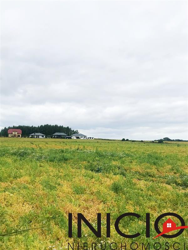 Działka - Koszalin  (8)