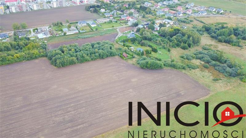 Działka - Koszalin  (9)