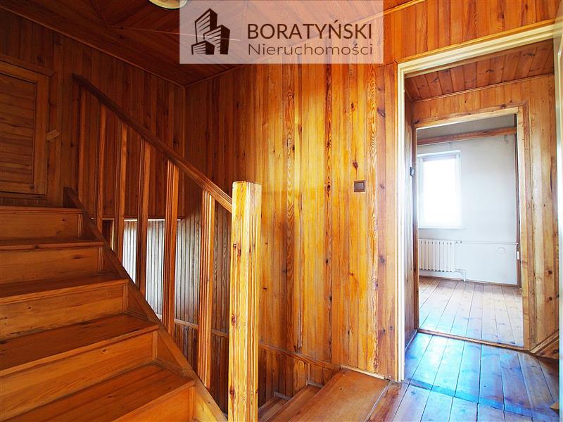 Dom bliźniak Rokosowo (10)