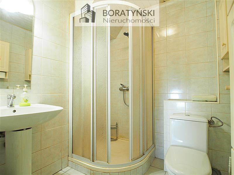 Dom bliźniak Rokosowo (11)