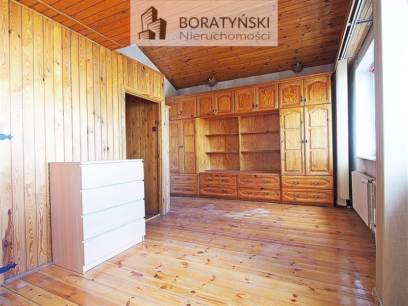 Dom bliźniak Rokosowo (12)