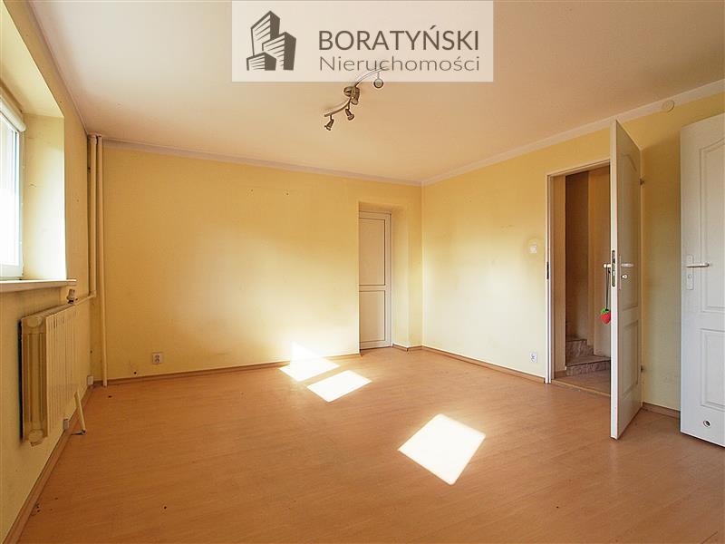 Dom bliźniak Rokosowo (13)