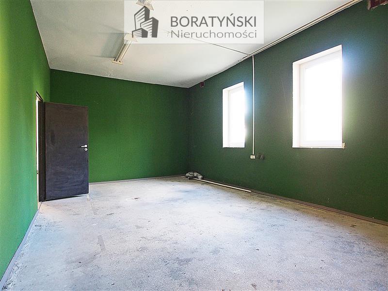 Dom bliźniak Rokosowo (14)