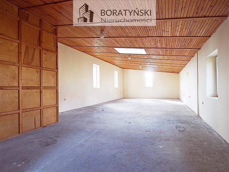 Dom bliźniak Rokosowo (15)