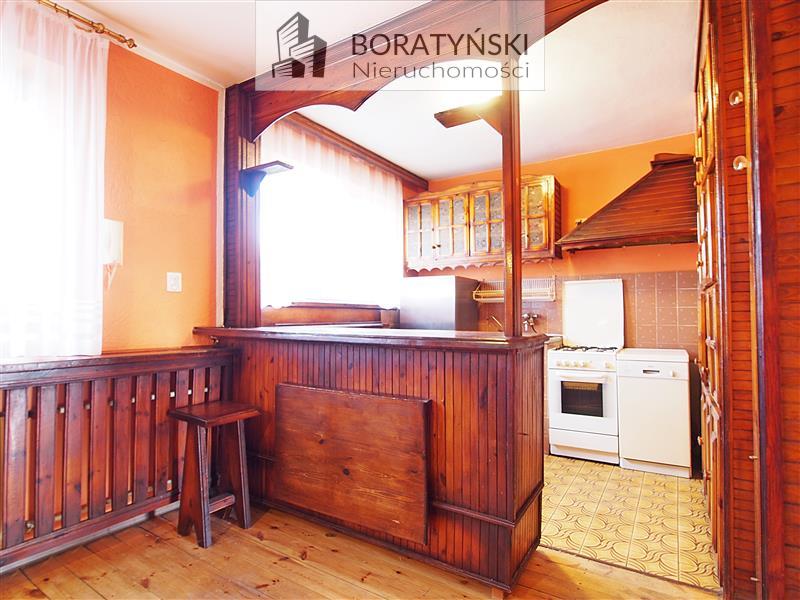 Dom bliźniak Rokosowo (4)