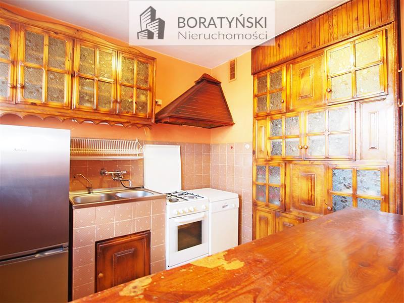 Dom bliźniak Rokosowo (5)