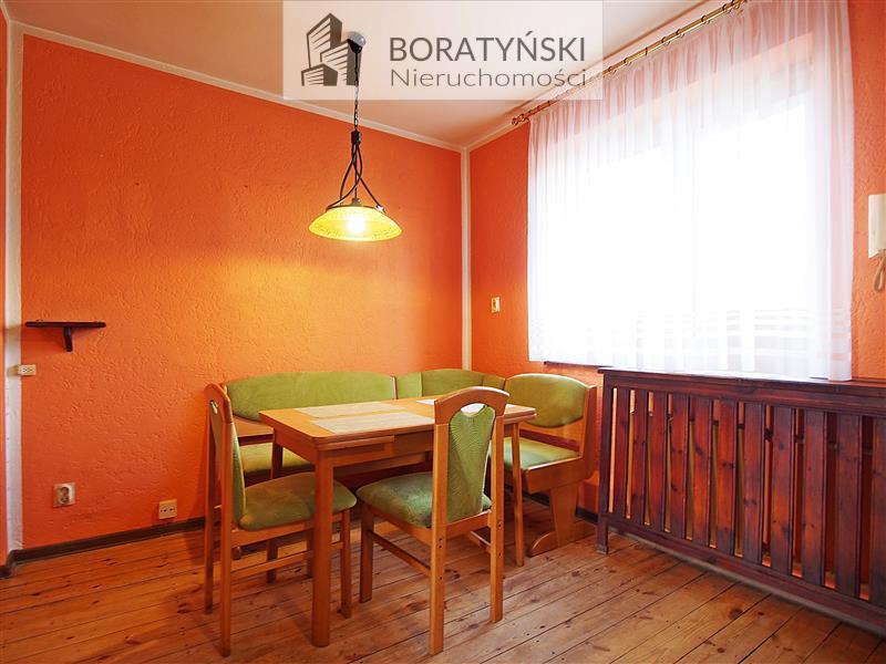 Dom bliźniak Rokosowo (6)