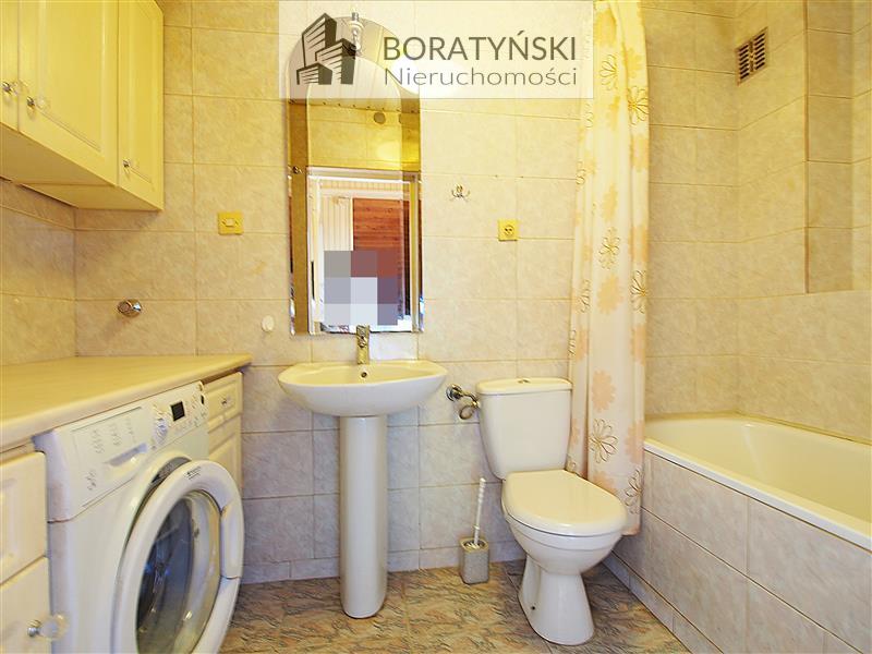 Dom bliźniak Rokosowo (7)