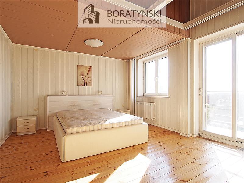 Dom bliźniak Rokosowo (8)