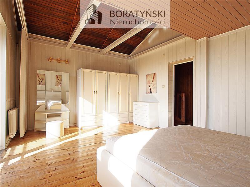 Dom bliźniak Rokosowo (9)