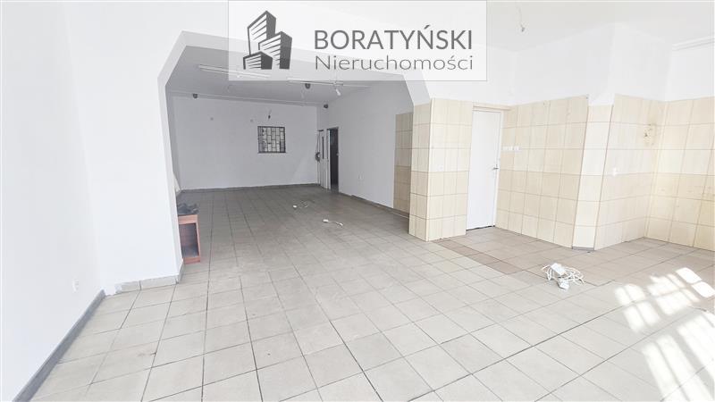 Lokal użytkowy - Koszalin Współny Dom  (13)