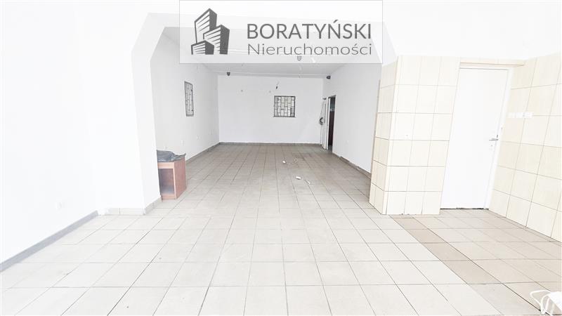 Lokal użytkowy - Koszalin Współny Dom  (14)