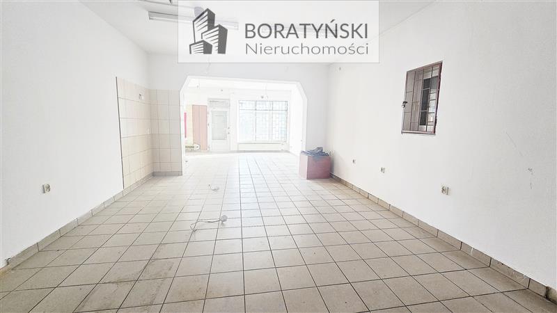 Lokal użytkowy - Koszalin Współny Dom  (15)
