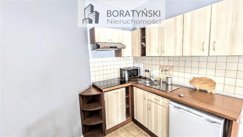 Mieszkanie - Mielno   (10)