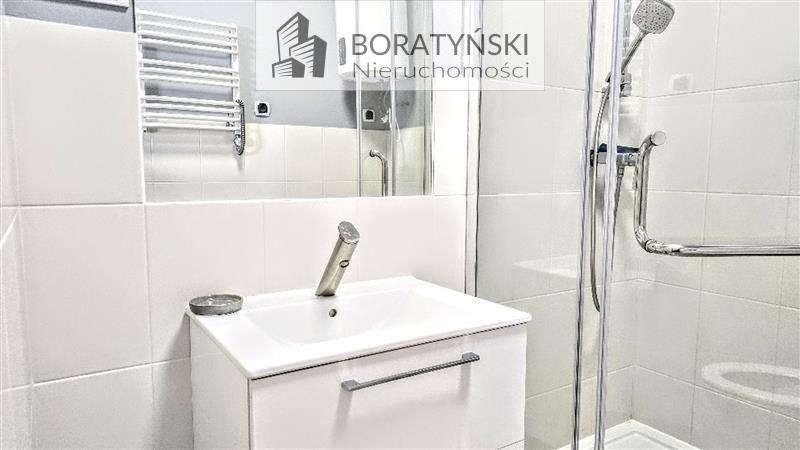 Mieszkanie - Mielno   (11)