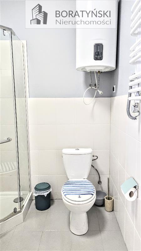 Mieszkanie - Mielno   (12)