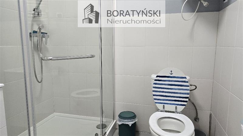 Mieszkanie - Mielno   (13)