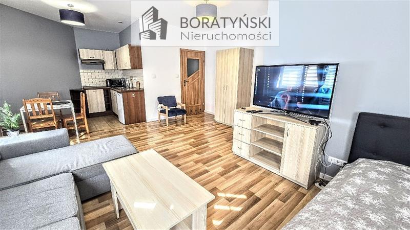 Mieszkanie - Mielno   (3)