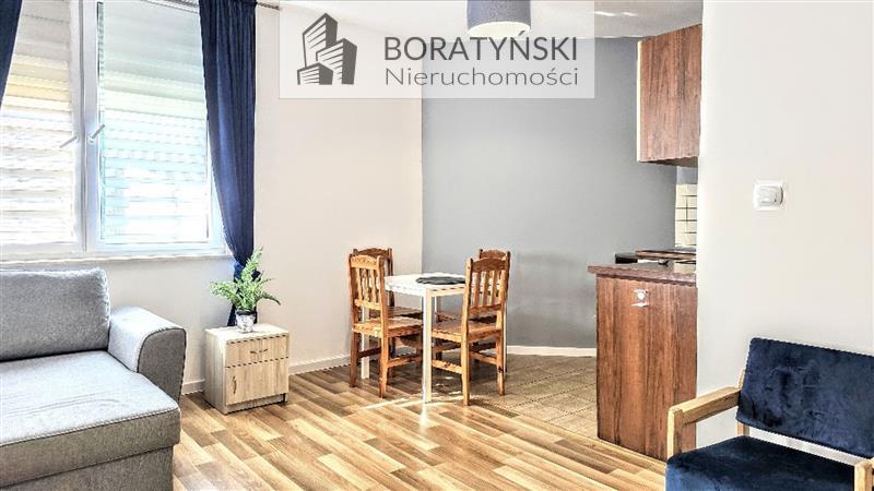 Mieszkanie - Mielno   (4)