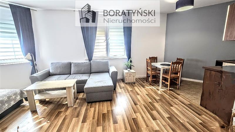 Mieszkanie - Mielno   (7)