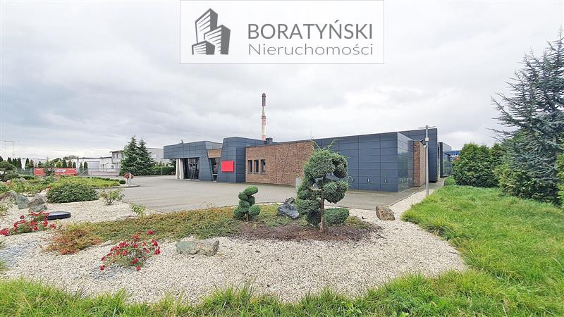 Obiekt - Koszalin   (2)