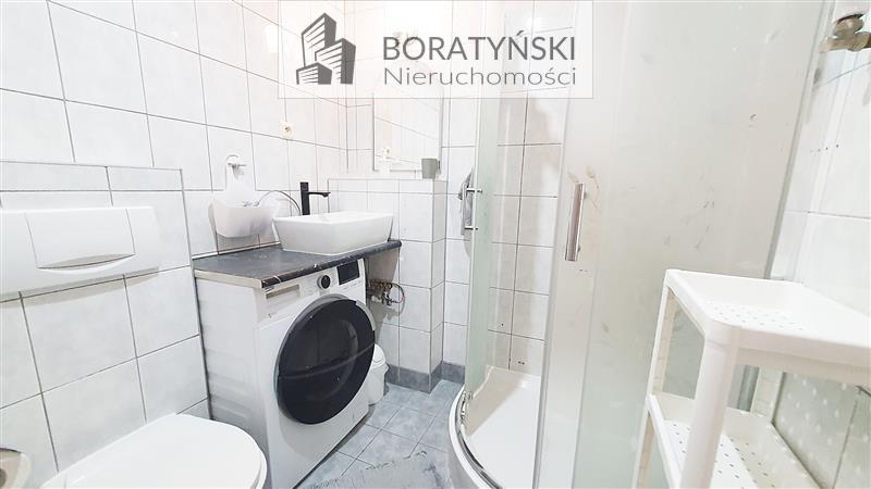 Kołobrzeg - apartament 700 m od plaży (5)