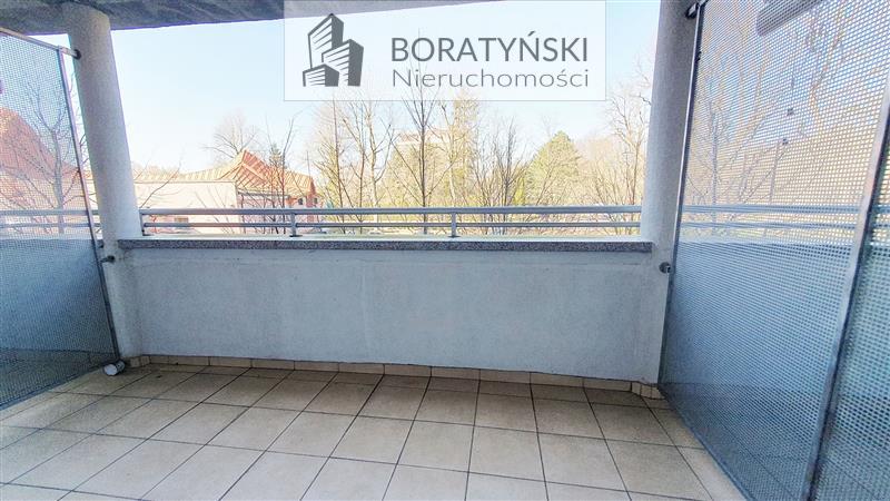 Kołobrzeg - apartament 700 m od plaży (7)