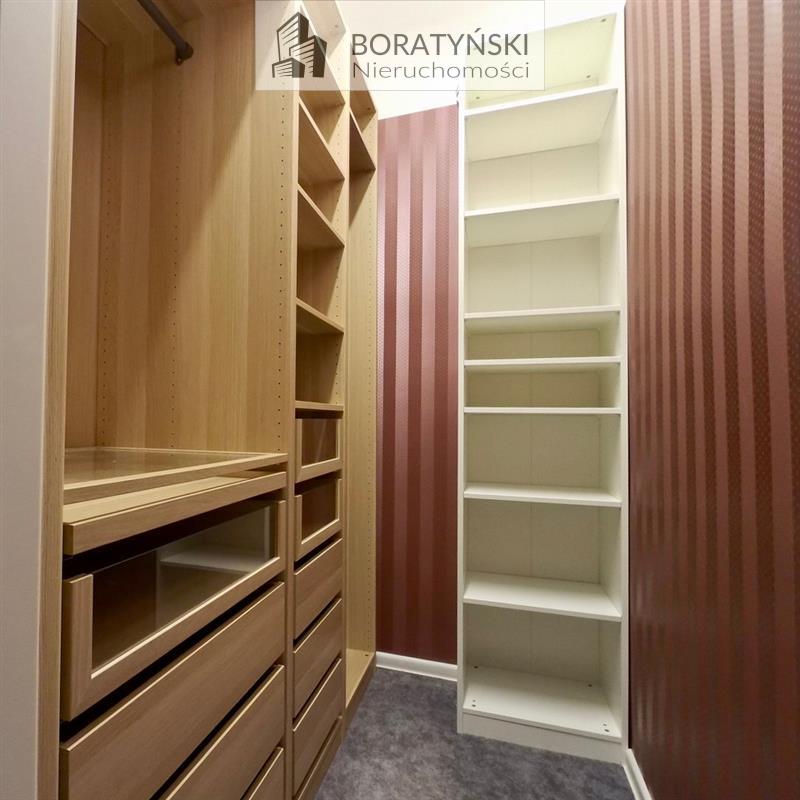 Piękne, 3 pokojowe z balkonem w samym centrum mias (11)