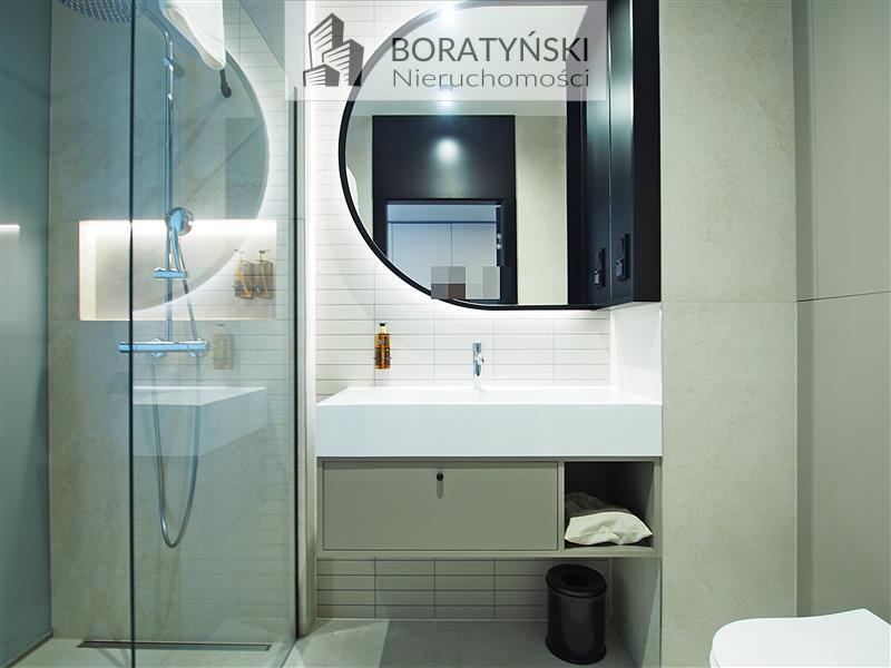 Apartament w wysokim standardzie - Ustronie Morski (3)