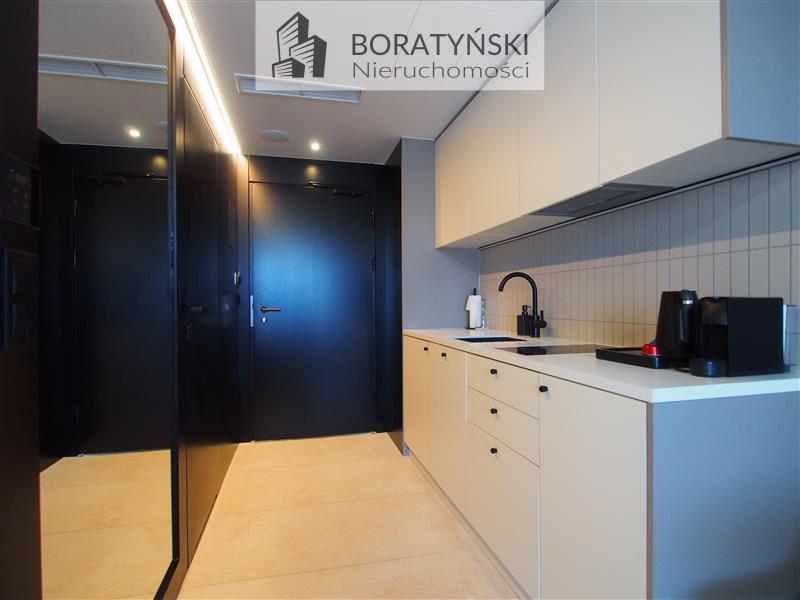 Apartament w wysokim standardzie - Ustronie Morski (4)