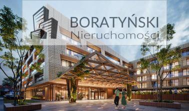 Apartament w wysokim standardzie - Ustronie Morski (6)