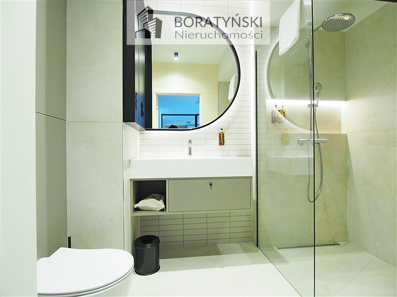 Ustronie Morskie -  Apartament w wysokim standardz (4)