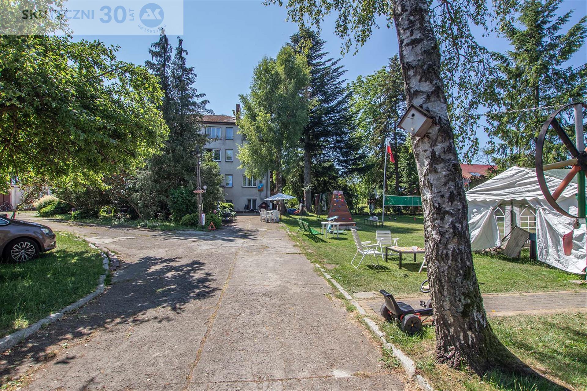 Dom - Mielenko  (10)