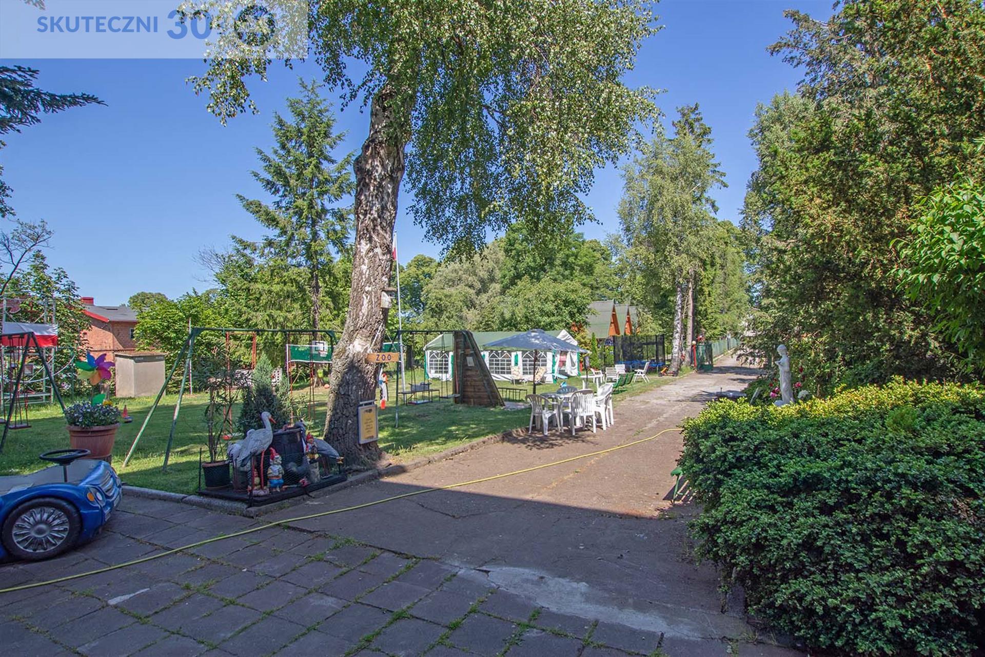 Dom - Mielenko  (11)