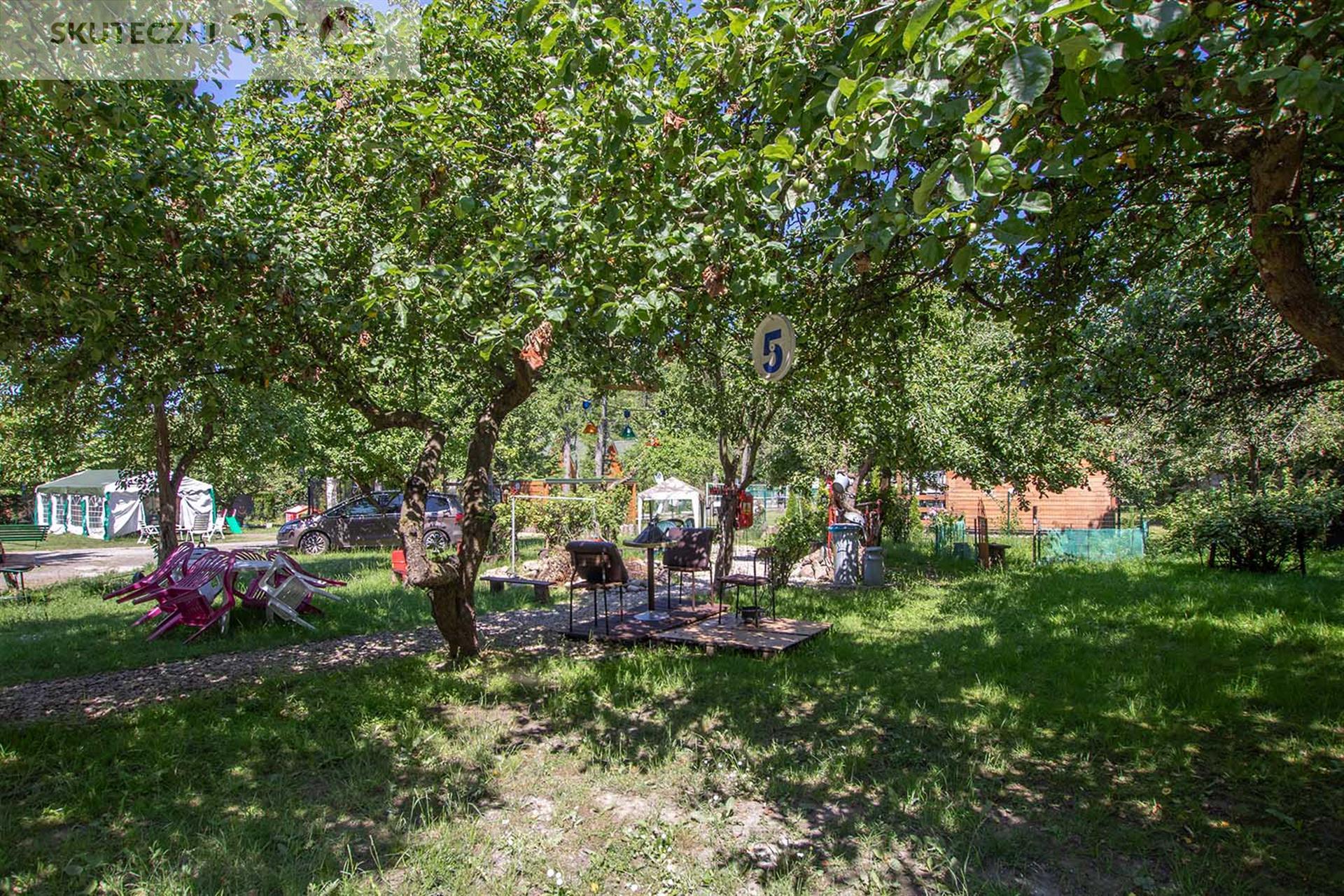 Dom - Mielenko  (12)