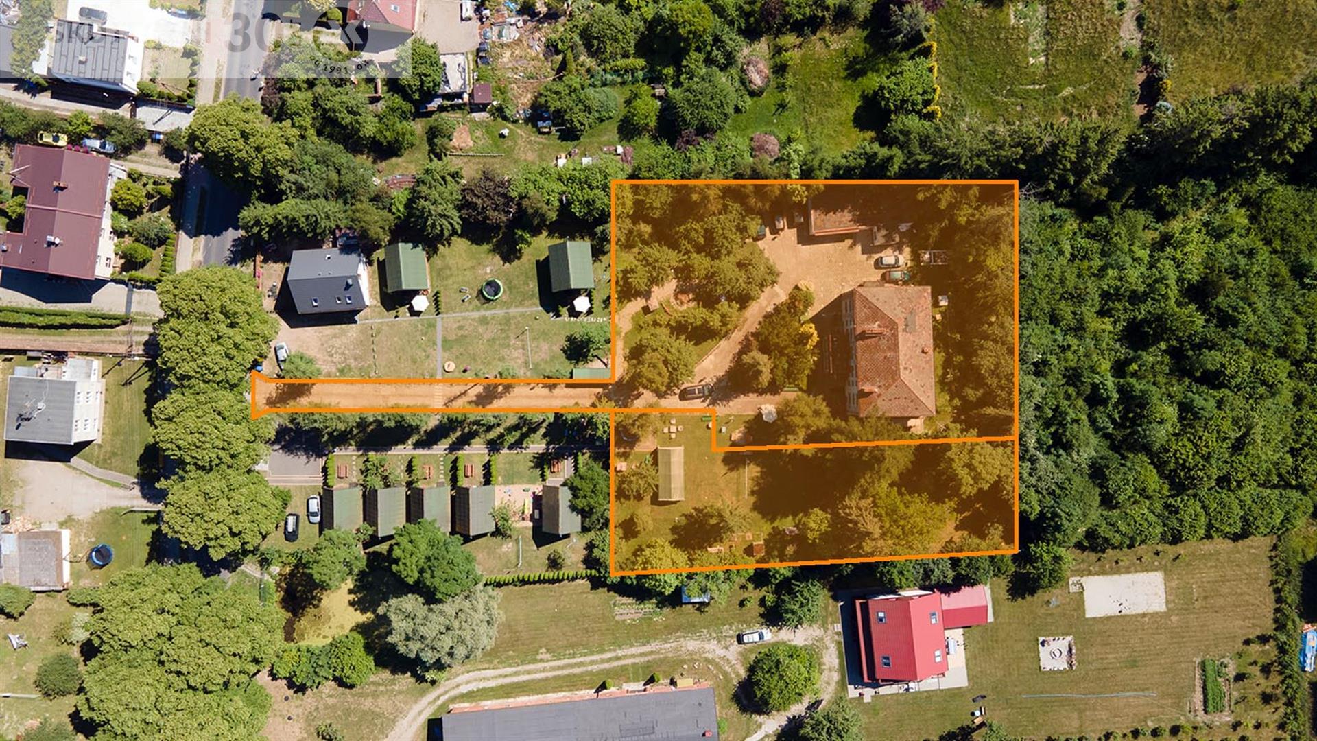 Dom - Mielenko  (14)