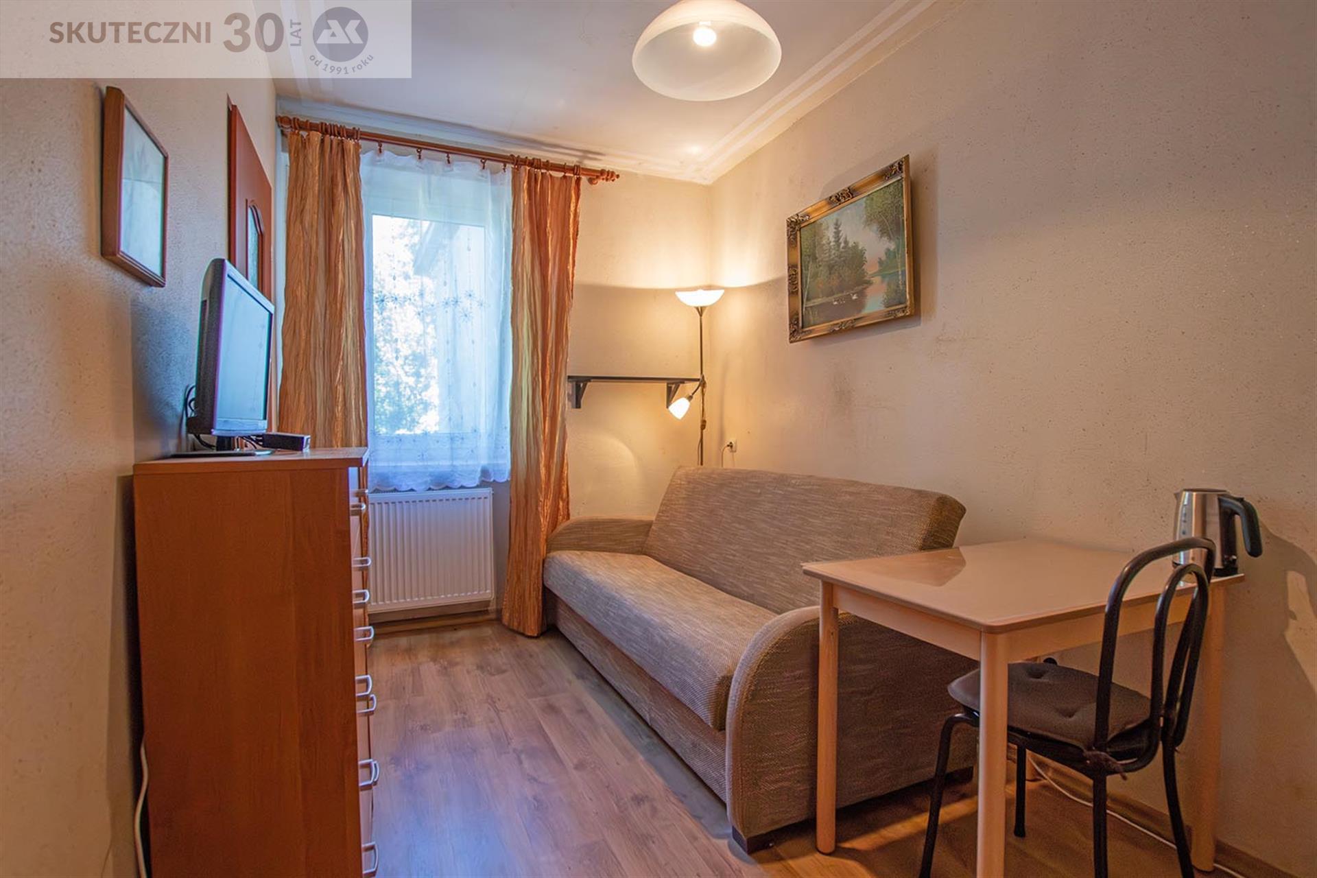 Dom - Mielenko  (15)