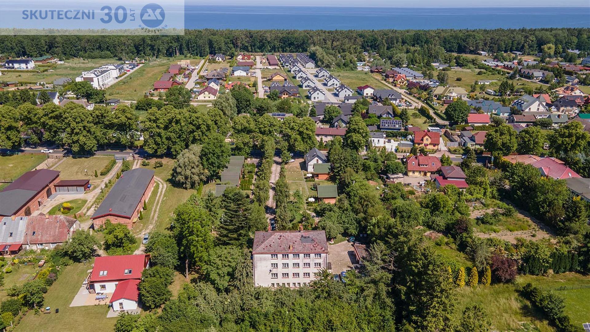 Dom - Mielenko  (10)