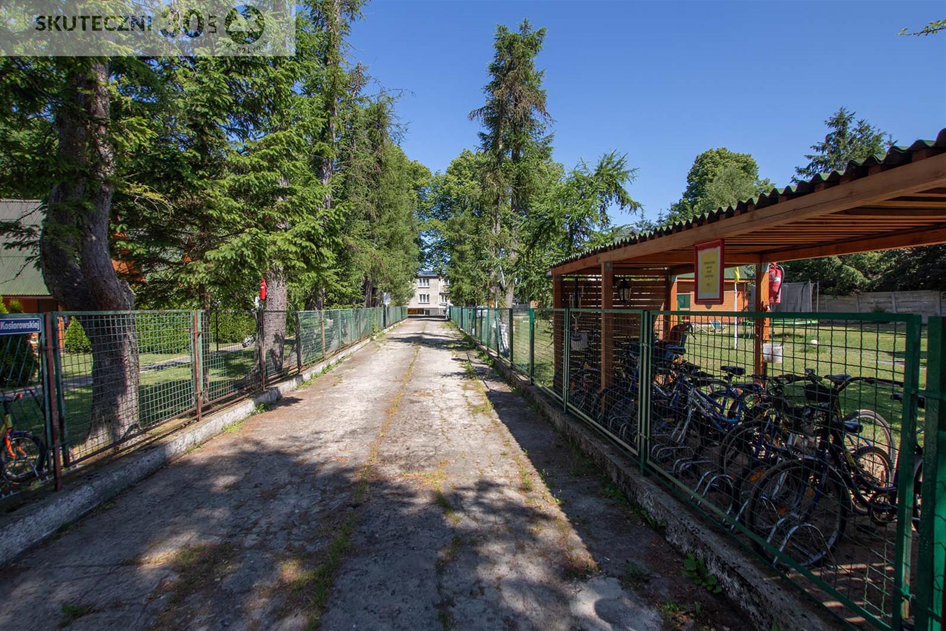 Dom - Mielenko  (14)