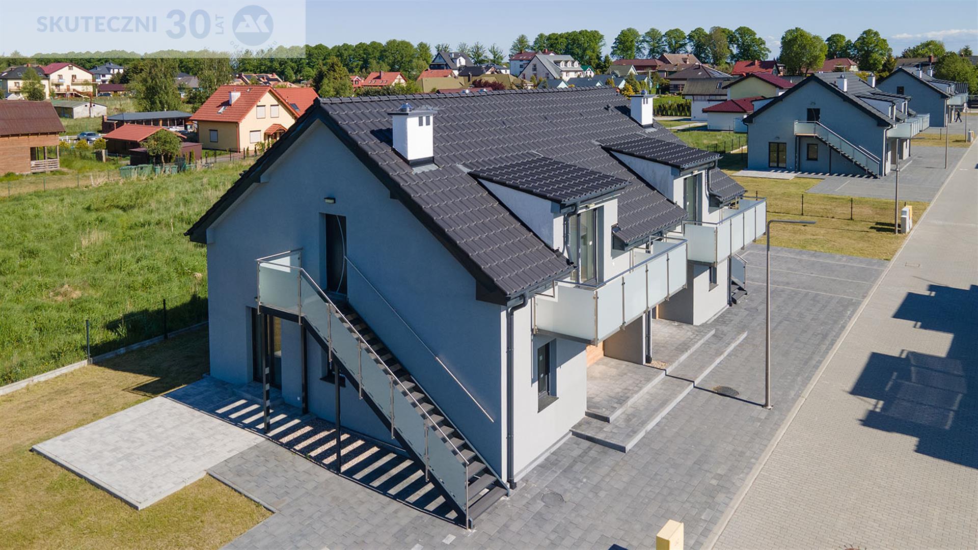 Dom - Mielenko  (10)